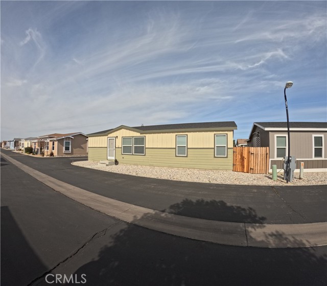 Detail Gallery Image 2 of 45 For 21621 Sandia Rd #130,  Apple Valley,  CA 92308 - 3 Beds | 2 Baths