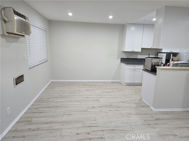 12310 La Pomelo Road, La Mirada CA: https://media.crmls.org/medias/cb363cac-d4dd-4246-92fc-df45b1d58280.jpg