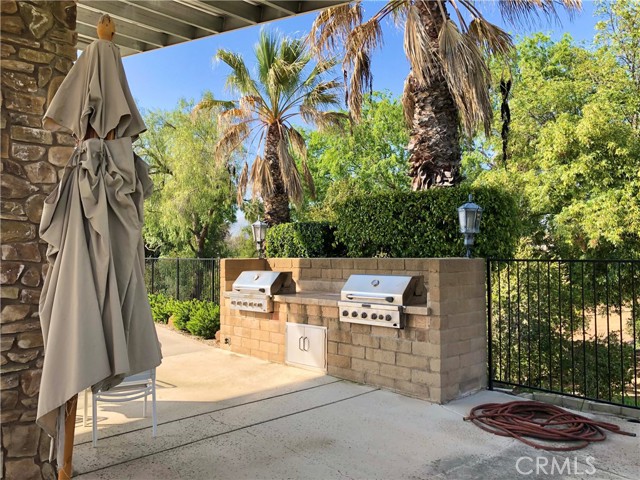 Detail Gallery Image 33 of 33 For 23820 Ironwood Ave #189,  Moreno Valley,  CA 92557 - 2 Beds | 2 Baths