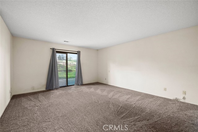 Detail Gallery Image 14 of 68 For 261 Hazel Ln, Nipomo,  CA 93444 - 5 Beds | 4 Baths