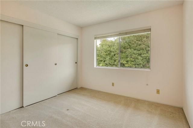 29508 Driftwood Lane, Rancho Palos Verdes, California 90275, 4 Bedrooms Bedrooms, ,3 BathroomsBathrooms,Residential,Sold,Driftwood,PV17033889