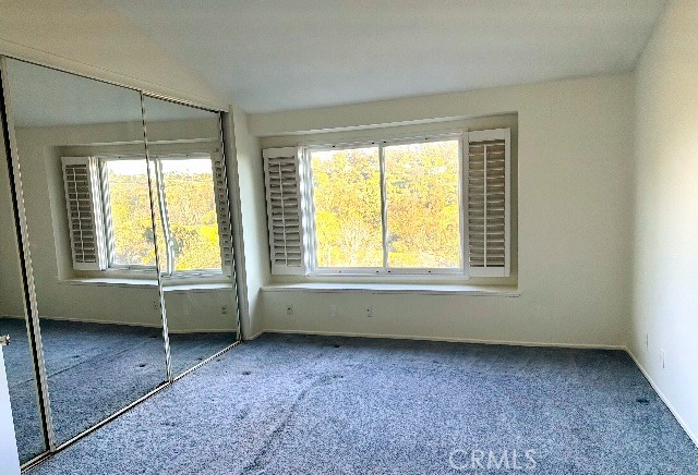 Detail Gallery Image 10 of 10 For 30902 Clubhouse #29 E,  Laguna Niguel,  CA 92677 - 2 Beds | 2 Baths