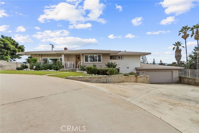 Detail Gallery Image 28 of 29 For 19613 E Covina Hills, Covina,  CA 91724 - 3 Beds | 3 Baths