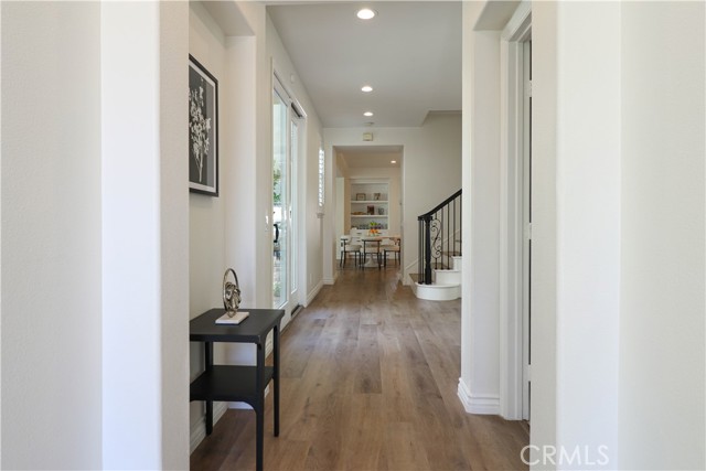 15205 Columbus, Tustin CA: https://media.crmls.org/medias/cb36ae08-bb0b-4b43-a432-2e68895580a4.jpg