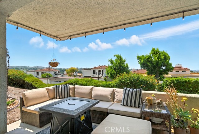 Detail Gallery Image 29 of 43 For 27762 Arta #2,  Mission Viejo,  CA 92692 - 2 Beds | 2 Baths
