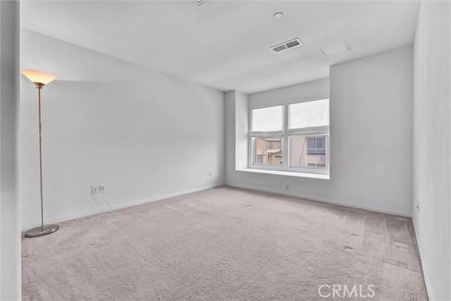 8620 Belford Avenue, Los Angeles CA: https://media.crmls.org/medias/cb36cf6b-02d6-4b49-a256-0b4ec95ec294.jpg