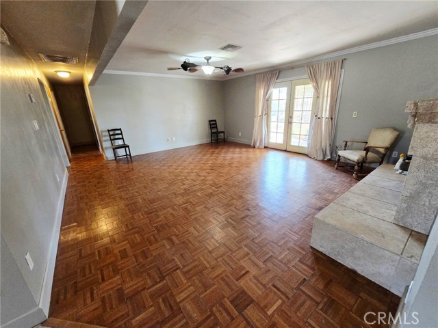 Front Image Thumbnail for CRHD25231563