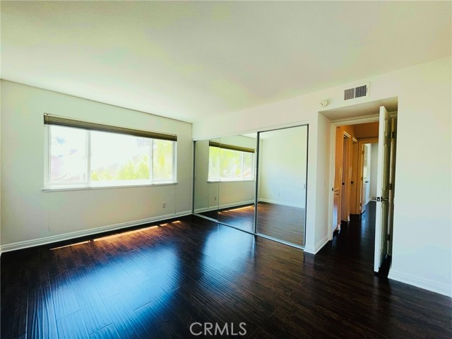 5815 Calmfield Avenue, Agoura Hills CA: https://media.crmls.org/medias/cb36e2c4-97a0-4a5d-a582-a3c2c7497ccc.jpg