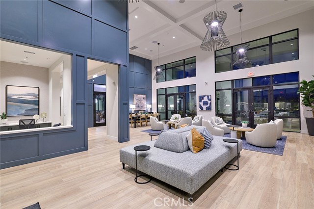 Detail Gallery Image 21 of 26 For 5921 Gramercy Way, Corona,  CA 92880 - 2 Beds | 2/1 Baths