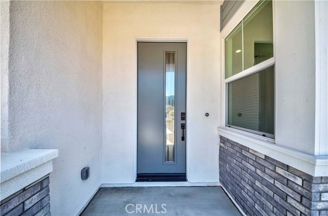 Detail Gallery Image 3 of 40 For 6520 Canyon Oaks Dr, Simi Valley,  CA 93063 - 4 Beds | 3/1 Baths