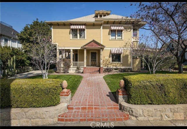 Front Image Thumbnail for CRWS26069529