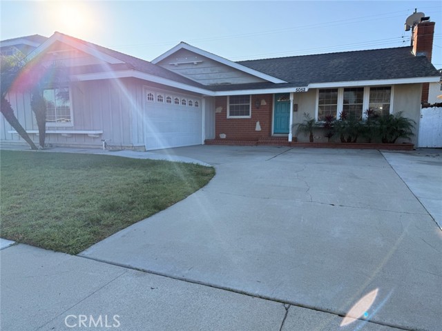 Front Image Thumbnail for CRPW25268776