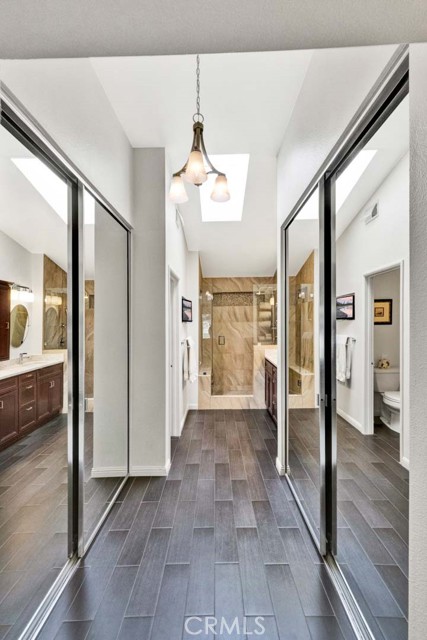 Detail Gallery Image 39 of 47 For 43 Pinzon, Rancho Santa Margarita,  CA 92688 - 2 Beds | 2/1 Baths