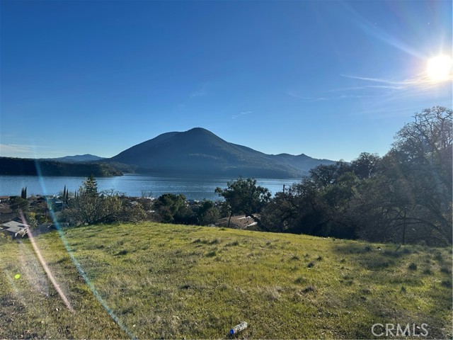 Front Image Thumbnail for CRLC26015472