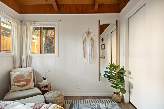 39298 Willow Landing Road, Big Bear Lake, CA 92315