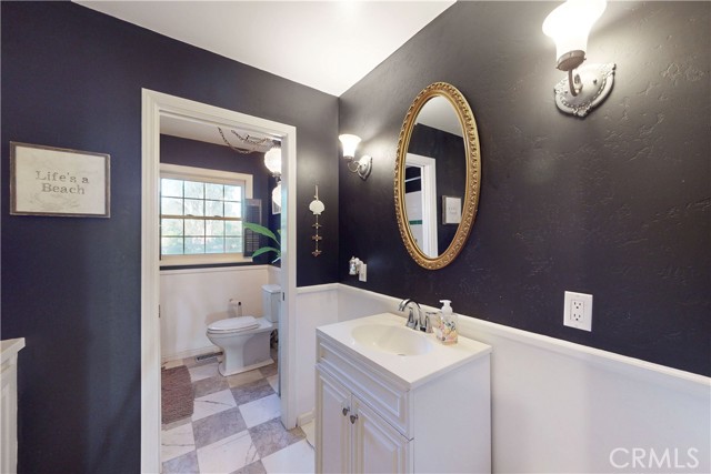 1473 Willow Road, Nipomo CA: https://media.crmls.org/medias/cb374090-c6ae-4881-8e2c-22ed423c00c6.jpg
