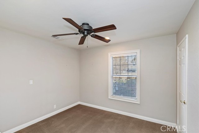 Detail Gallery Image 26 of 30 For 3575 Timothy Way, Riverside,  CA 92506 - 3 Beds | 2 Baths