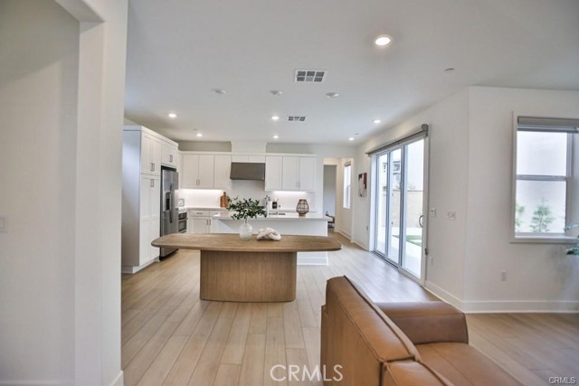 Detail Gallery Image 17 of 47 For 187 Junco, Irvine,  CA 92618 - 3 Beds | 2/1 Baths