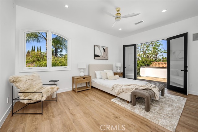 14257 Chandler Boulevard photo 47