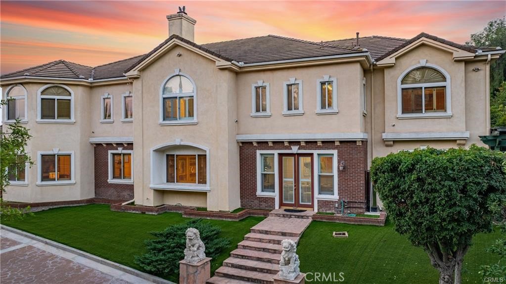 MLS #WS26169393 image #67