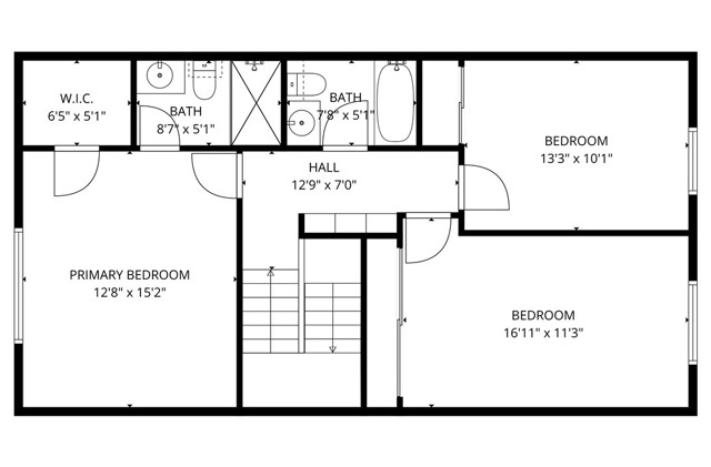 16132 Nelson, Westminster CA: https://media.crmls.org/medias/cb375ccb-1e3f-4873-8234-b0dee1676083.jpg