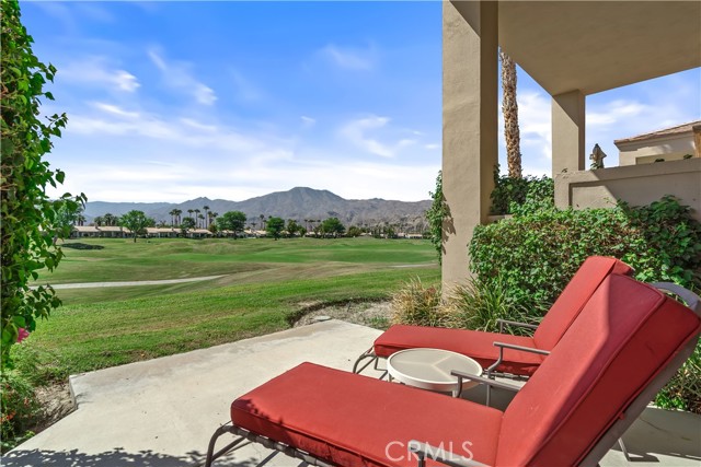 Detail Gallery Image 37 of 53 For 80685 Oak Tree, La Quinta,  CA 92253 - 3 Beds | 3 Baths