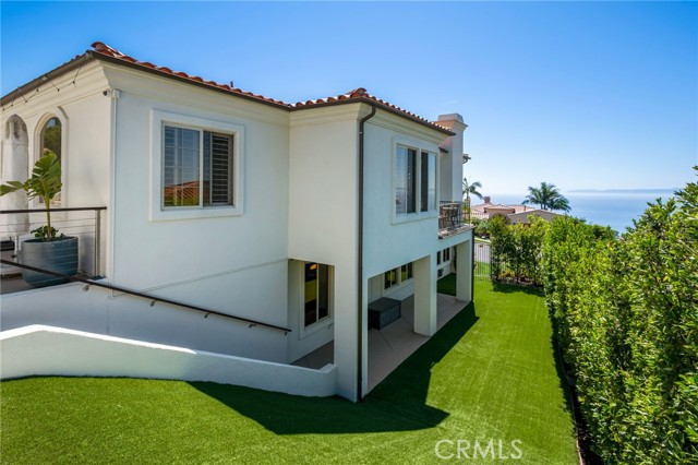 Detail Gallery Image 35 of 48 For 33 Nuvola Ct, Rancho Palos Verdes,  CA 90275 - 4 Beds | 3/1 Baths