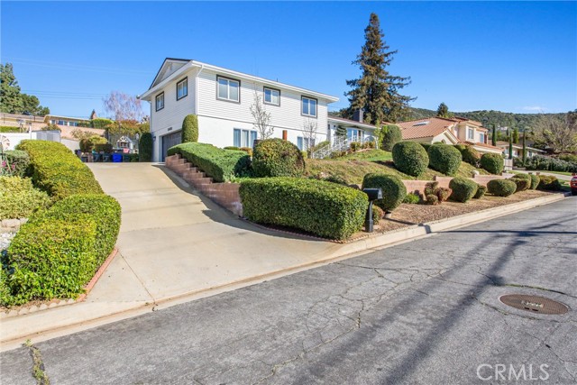 Detail Gallery Image 3 of 34 For 11493 Casa Blanca St, Yucaipa,  CA 92399 - 4 Beds | 2/1 Baths