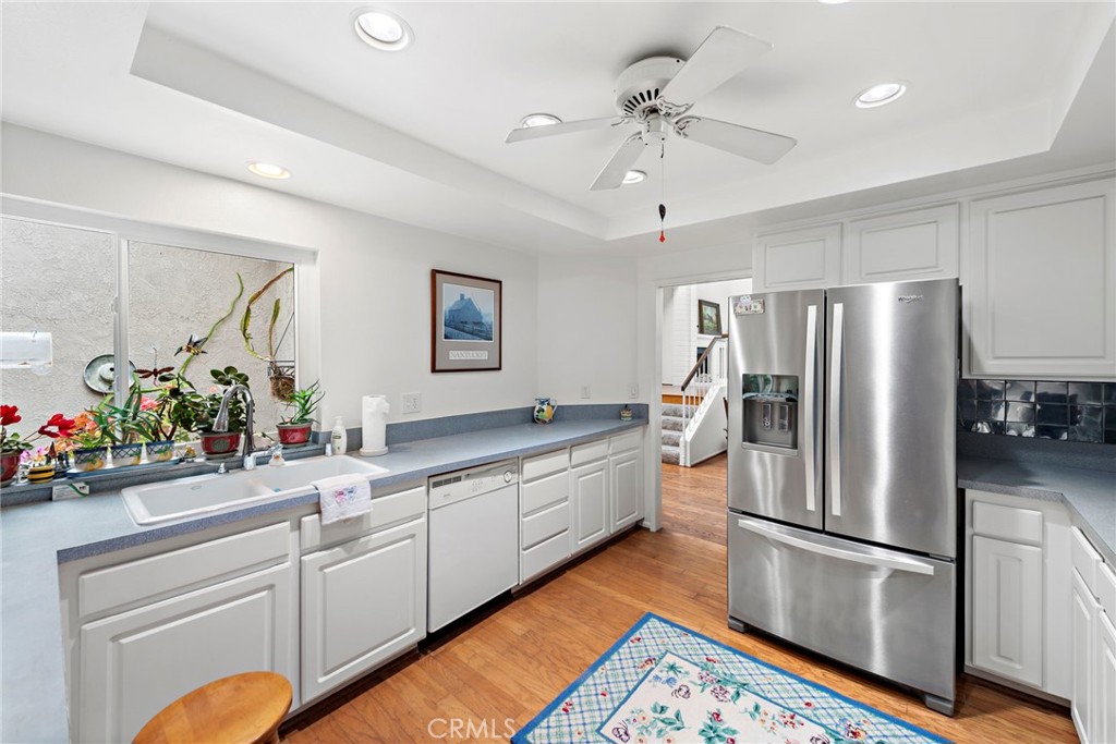 MLS #NP25226079 image #9