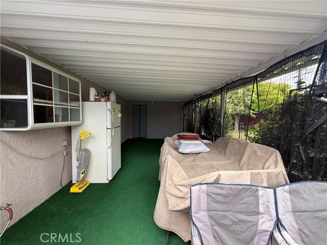 Image 22 of 25 For 14711 Riata Street