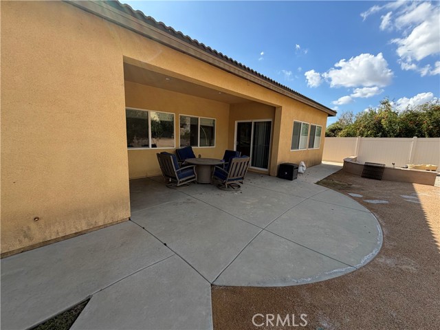 Detail Gallery Image 36 of 54 For 30902 Thimbleberry, Murrieta,  CA 92563 - 4 Beds | 3/1 Baths