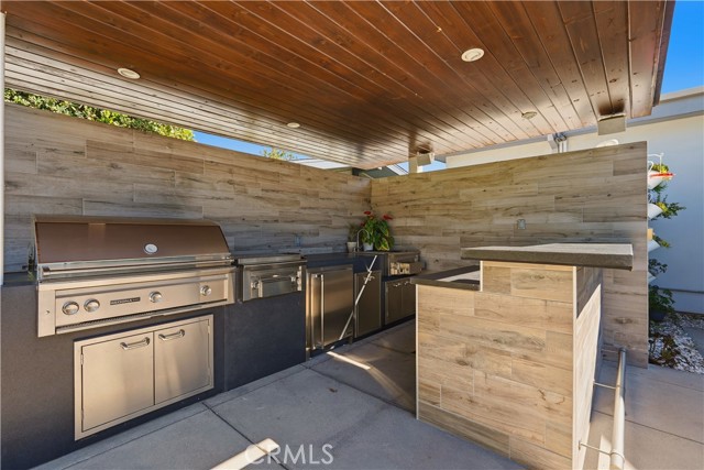 3355 Wrightview Place photo 33