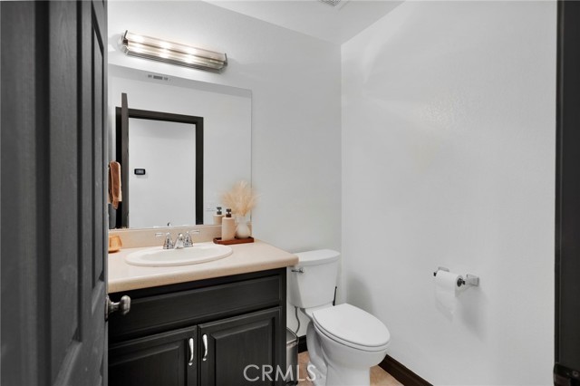 Detail Gallery Image 45 of 75 For 13724 Yuma Rd, Apple Valley,  CA 92307 - 5 Beds | 2/1 Baths