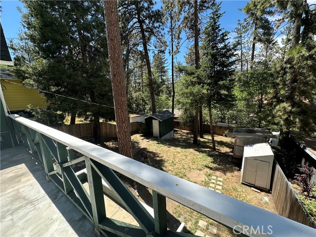 Detail Gallery Image 9 of 45 For 53520 Country Club Dr, Idyllwild,  CA 92549 - 2 Beds | 2 Baths