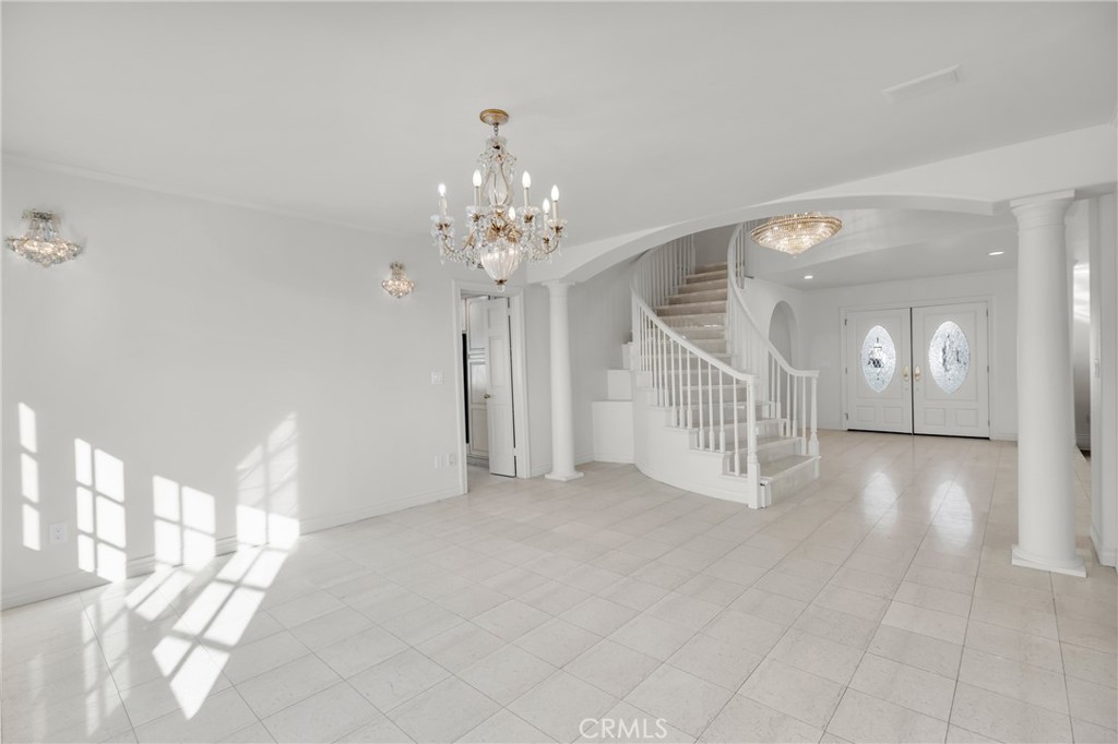 MLS #GD25259285 image #13