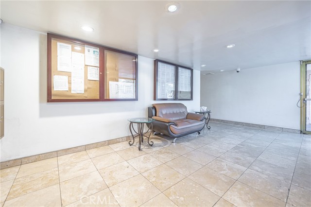 Detail Gallery Image 9 of 29 For 335 Cedar Ave #410,  Long Beach,  CA 90802 - 1 Beds | 1 Baths