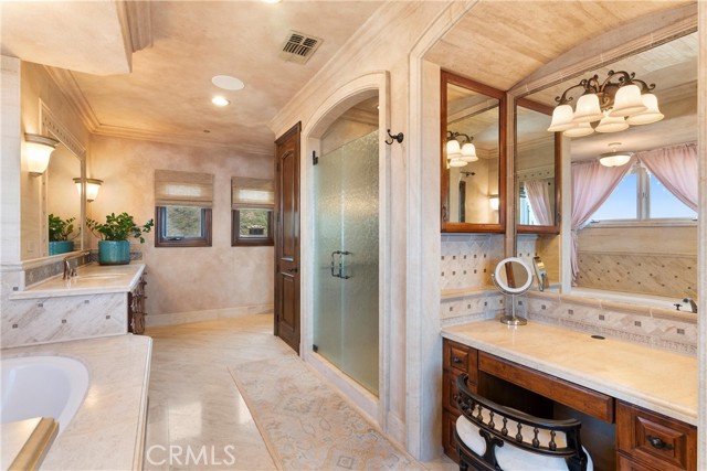 4 Le Conte, Laguna Niguel CA: https://media.crmls.org/medias/cb380378-d79c-4e68-a129-1835bc0bce58.jpg