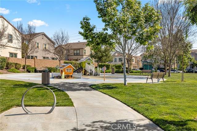 Detail Gallery Image 50 of 54 For 4961 S Monarch Pl, Ontario,  CA 91762 - 4 Beds | 3 Baths