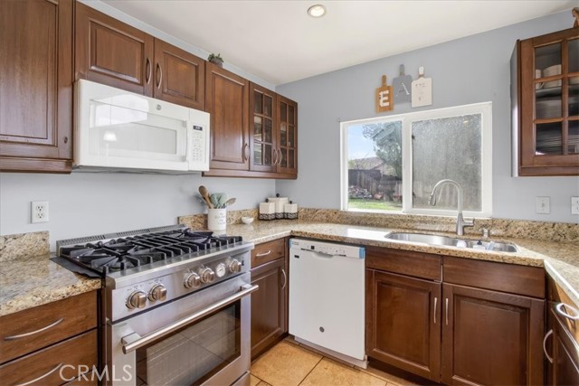 Detail Gallery Image 20 of 61 For 26419 Capay Bay Ct, Moreno Valley,  CA 92555 - 3 Beds | 2 Baths