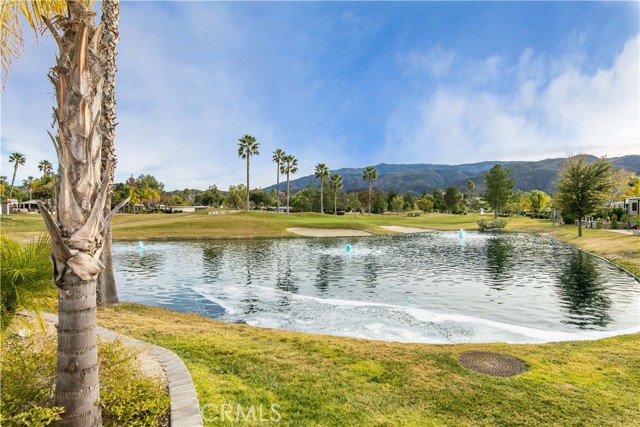 Image 15 of 25 For 45525 Highway 79 Site 289