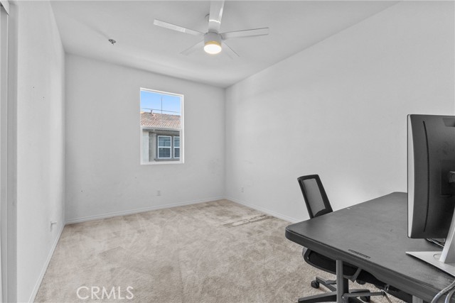 Detail Gallery Image 34 of 69 For 34495 Agave #15107,  Winchester,  CA 92596 - 3 Beds | 2/1 Baths