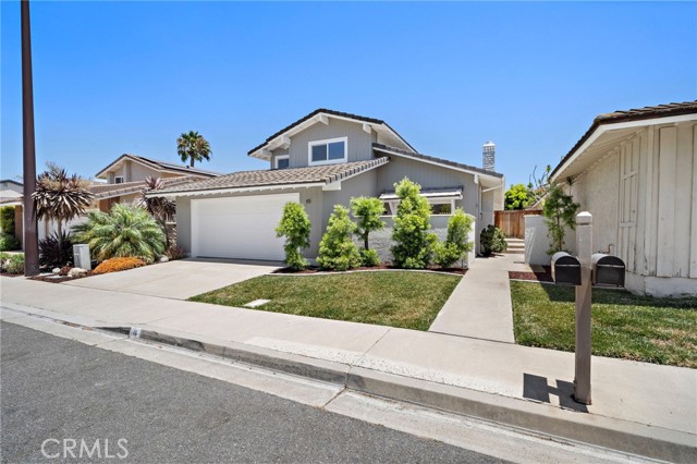 16 Bluejay, Irvine CA: https://media.crmls.org/medias/cb38362d-b410-40e7-9b25-4b3724e0c3c4.jpg
