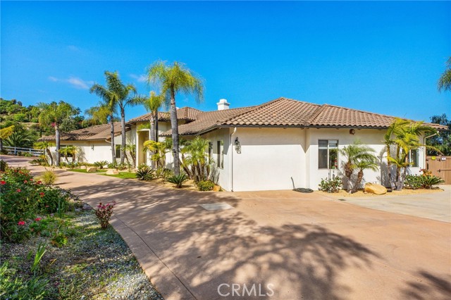 Image 2 of 56 For 4709 Briana Court