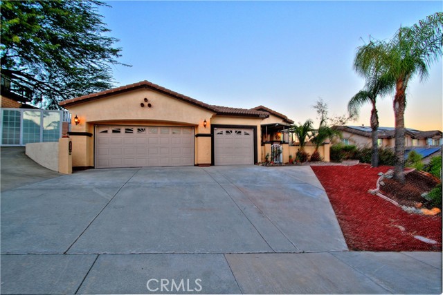 Detail Gallery Image 39 of 41 For 15502 Orion St, Lake Elsinore,  CA 92530 - 4 Beds | 2 Baths