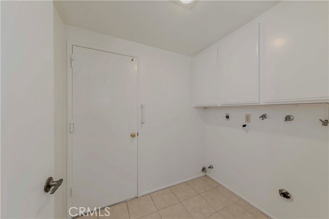 2501 Tiffany Place, Fullerton CA: https://media.crmls.org/medias/cb385f48-a520-4542-8f87-d23d3e920a74.jpg