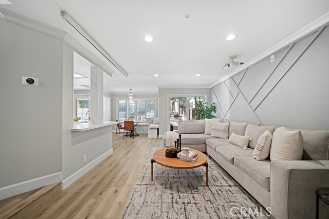 Detail Gallery Image 17 of 48 For 25523 Palermo Way, Yorba Linda,  CA 92887 - 3 Beds | 2/1 Baths