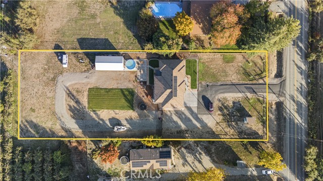 678 Colusa, Gridley CA: https://media.crmls.org/medias/cb38659a-6c14-4c91-9281-bf3096047eef.jpg