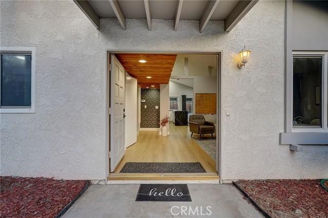 Detail Gallery Image 4 of 26 For 5030 Kensington Way, Riverside,  CA 92507 - 2 Beds | 1 Baths