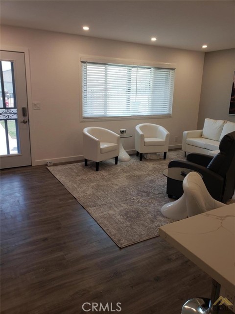 8501 Catalpa Avenue, California City, CA, 93505 8501 Catalpa Avenue, California City, CA, 93505