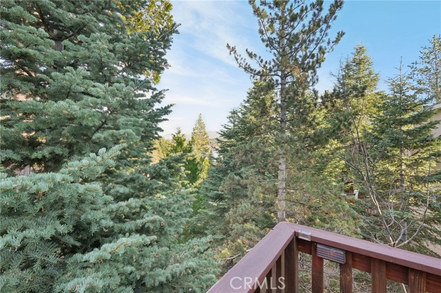 Detail Gallery Image 27 of 33 For 195 Birchwood Dr, Lake Arrowhead,  CA 92352 - 3 Beds | 3/1 Baths